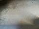 Zdjęcie oferty: ZDERZAK PRZÓD PRZEDNI MERCEDES A W177 AMG 18- A1778856100
