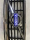 Zdjęcie oferty: Grill Volvo C70 II poliftowy 31290862