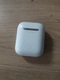 Zdjęcie oferty: Airpods 2 generacji etui ładujące 