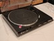 Zdjęcie oferty: TECHNICS SL-BD3 ! Prosty porządny gramofon ! Automat !