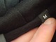 Zdjęcie oferty: Oryginanla bluza Philipp Plein m