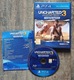 Zdjęcie oferty: Uncharted 3 Remastered [PL]