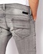 Zdjęcie oferty: 1570zł DIESEL JoggJeans W30 L32 30/32 L34 thavar W31 W32 31/32 32/32 szare 