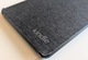 Zdjęcie oferty: Oryginalne etui Kindle Paperwhite 5 (11 generacja)