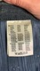 Zdjęcie oferty: Spodnie Wrangler W36 L34 nowe