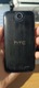 Zdjęcie oferty: Smartfon HTC Desire 310