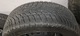 Zdjęcie oferty: Felgi z oponami zimowymi NOKIAN WR SNOWPROOF 205/60R 16 96H XL M+S 2019