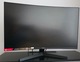 Zdjęcie oferty: Zestaw - Jednostka systemowa + monitor + klawiatura + mysz.LENOVO Legion T5