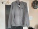 Zdjęcie oferty: Emporio Armani nowa bluza L