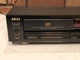 Zdjęcie oferty: AKAI CD-62 ! Rzadki odtwarzacz CD ! uszkodzony