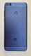 Zdjęcie oferty: Telefon HUAWEI P Smart 3/32 FIG-LX1