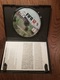 Zdjęcie oferty: FIFA 12 opakowanie BOX pudełko po grze
