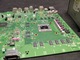 Zdjęcie oferty: Płyta główna XBOX ONE FAT 1540 +logika napędu