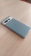 Zdjęcie oferty: Google Pixel 7 Pro Hazel 12/128 – stan dobry, lekka wada ekranu