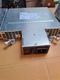 Zdjęcie oferty: Zasilacz CISCO DCJ2902-01P SPRAWNY