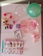 Zdjęcie oferty: L.O.L.Surprise Holiday QT.Nowa edycja limitowana 
