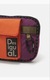 Zdjęcie oferty: Torba Desigual Voyager