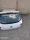 Zdjęcie oferty: KLAPA TYLNA TYŁ SEAT IBIZA IV 3D 