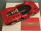 Zdjęcie oferty: Klocki Lepin Ferrari Daytona SP3 - opdowiednik Lego Technic 42143 skala 1:8
