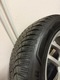 Zdjęcie oferty: Alufelgi Proline Opony Zimowe Goodyear UltraGrip 205/55 R16