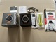 Zdjęcie oferty: REZZERWACJA Garmin Fenix 5 Plus sapphire titanium rezerwacja TYTANOWY !!