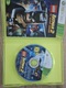 Zdjęcie oferty: Batman 2 DC Super Heroes Gra XBOX 360