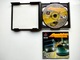 Zdjęcie oferty: *** SPEEDSTER PS1 PSX PSONE PLAYSTATION *** Retro_Fanatic