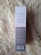 Zdjęcie oferty: L'eau D'issey Pour Homme IGO EAU DE TOILETTE 80+20