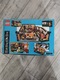 Zdjęcie oferty: LEGO 21319 - Friends Central Perk