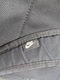 Zdjęcie oferty: NIKE Elemental Plecak Młodzieżowy 20L Czarny Sportowy Uszkodzony Zamek