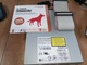 Zdjęcie oferty: PIONEER DVR-108DB DVD-RW DRIVE IDE 5.25''  JAPAN + TASMA IDE+antyvir