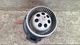 Zdjęcie oferty: Dmuchawa wentylator Renault Espace IV 4