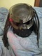 Zdjęcie oferty: Kask predator motor