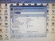 Zdjęcie oferty: Karta graficzna Cirrus Logic VGA ULTRA CL-GD5422 1 MB ISA 16-bit 1993 rok
