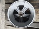 Zdjęcie oferty: Styling 128 OEM BMW - 19 cali. Felgi alufelgi 5x120 oryginał 
