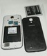 Zdjęcie oferty: Samsung Galaxy s4 Sprawny