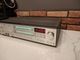 Zdjęcie oferty: SABA 9241 digital ! Kultowy amplituner VINTAGE ! OKAZJA