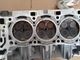 Zdjęcie oferty: Głowice kompletne 2.8 T B opel, chevrolet, cadillac 