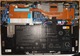 Zdjęcie oferty: Laptop Acer Notebook N17H2 – sprawny