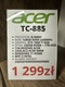 Zdjęcie oferty: Komputer stacjonarny Acer TC-885 i5-9400F/8GB/GTX 1660 TI/ gwarancja
