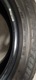 Zdjęcie oferty: Opony letnie 235 x 18 x  50