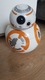 Zdjęcie oferty: Robot Star Wars bb8