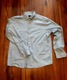 Zdjęcie oferty: Koszula męska casual VOLCANO XL / L