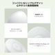 Zdjęcie oferty: Nowa LAMPKA Bluetooth Xiaomi Mi Motion-Activated Night Light 2 CZUJNIK RUCH