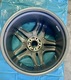 Zdjęcie oferty: Mercedes AMG Felgi 21” 21 cali GLS