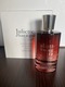 Zdjęcie oferty: Lipstick Fever Juliette Has A Gun