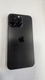 Zdjęcie oferty: iPhone 15 Pro Max 512GB Black Bateria 100% Raty 0%