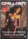 Zdjęcie oferty: Chillout - Visions of IBIZA - Volume 2 (DVD+CD)