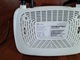 Zdjęcie oferty: Router Tp-Link TL-WR841N