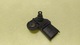 Zdjęcie oferty: Czujnik ciśnienia map sensor Bosch 0281002456